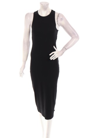 Rochie casual TOM TAILOR