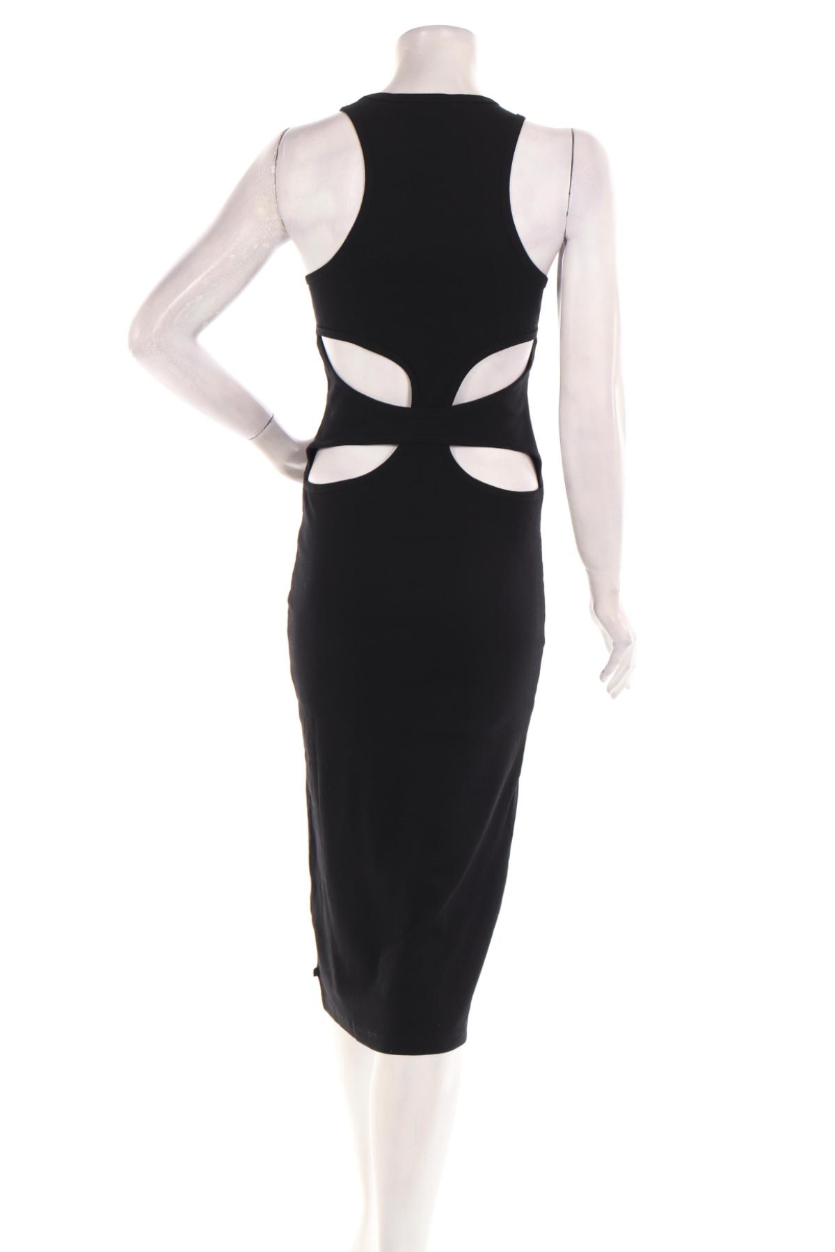 Ежедневна рокля TOM TAILOR2