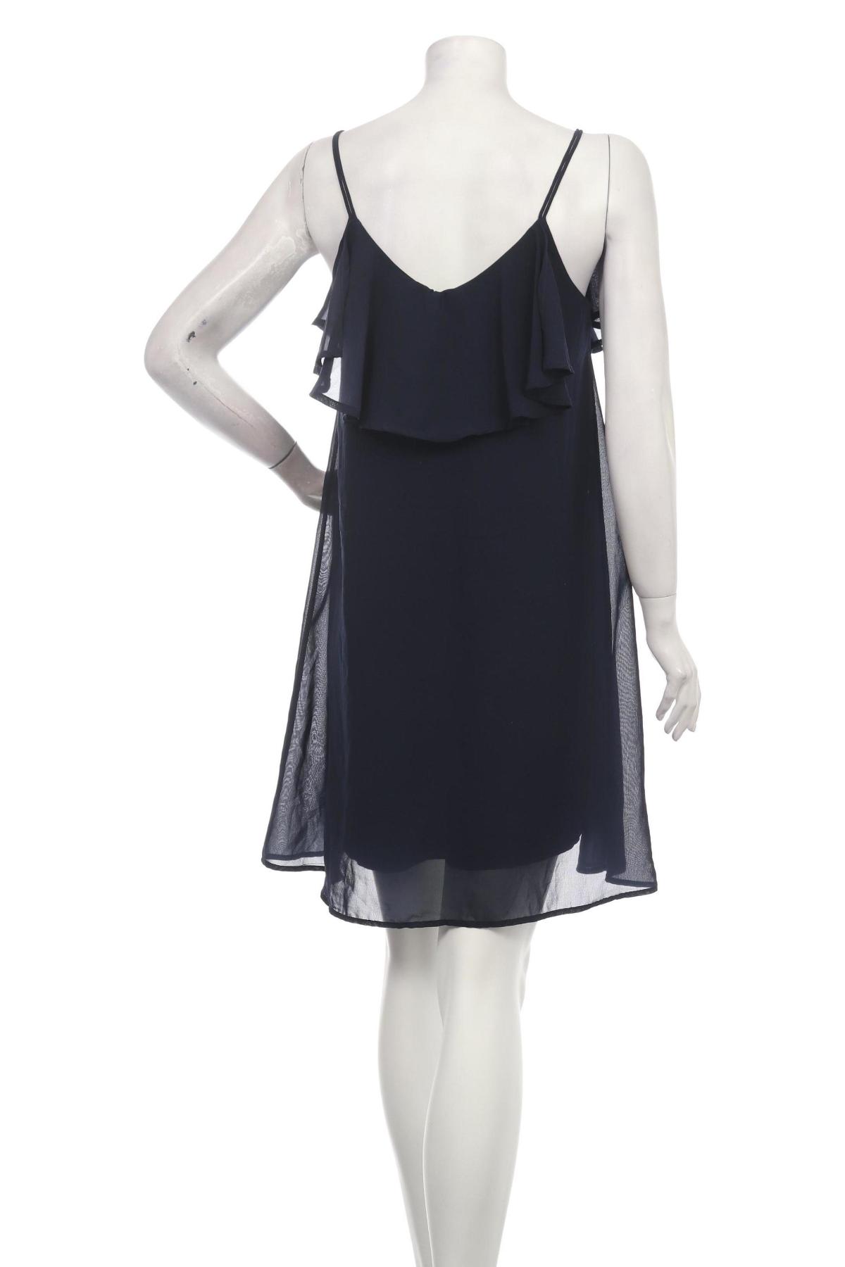 Официална рокля VERO MODA2