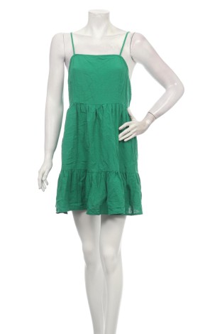 Rochie casual SHEIN