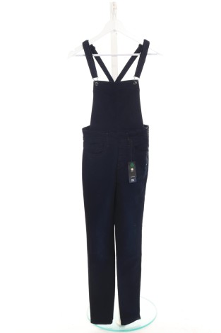 Salopetă blugi G-STAR RAW