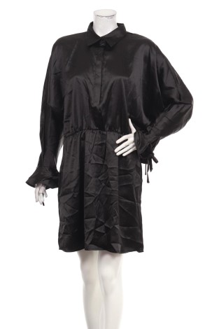 Rochie casual SINSAY