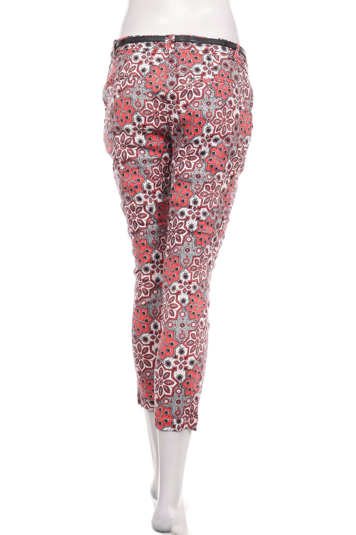 Панталон ONLY2