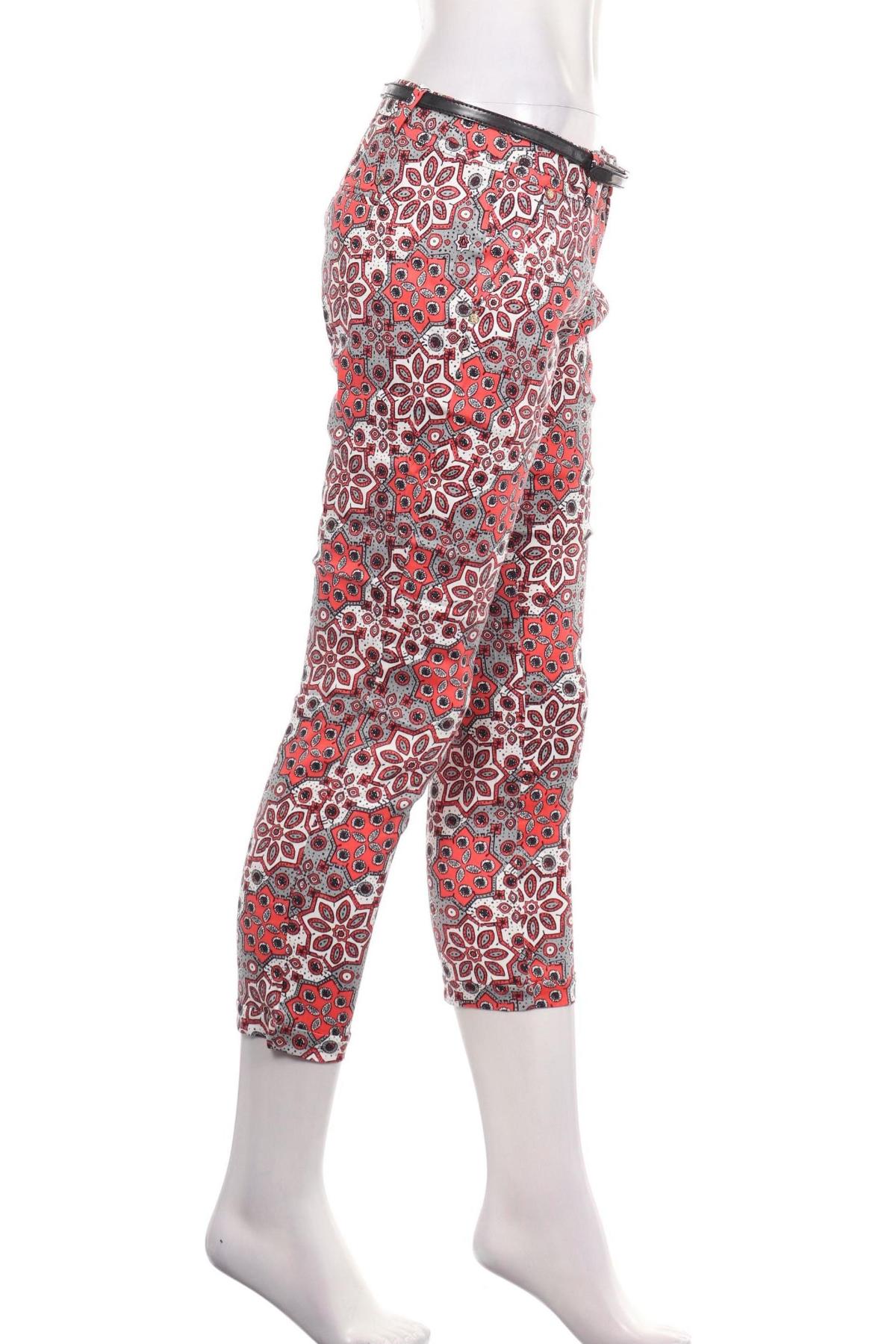 Панталон ONLY3