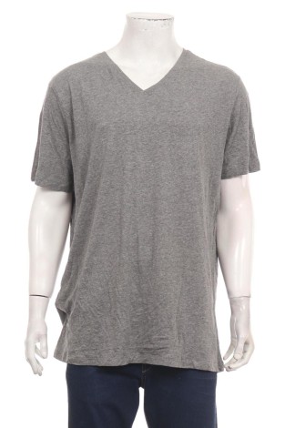 Tricou MANGO