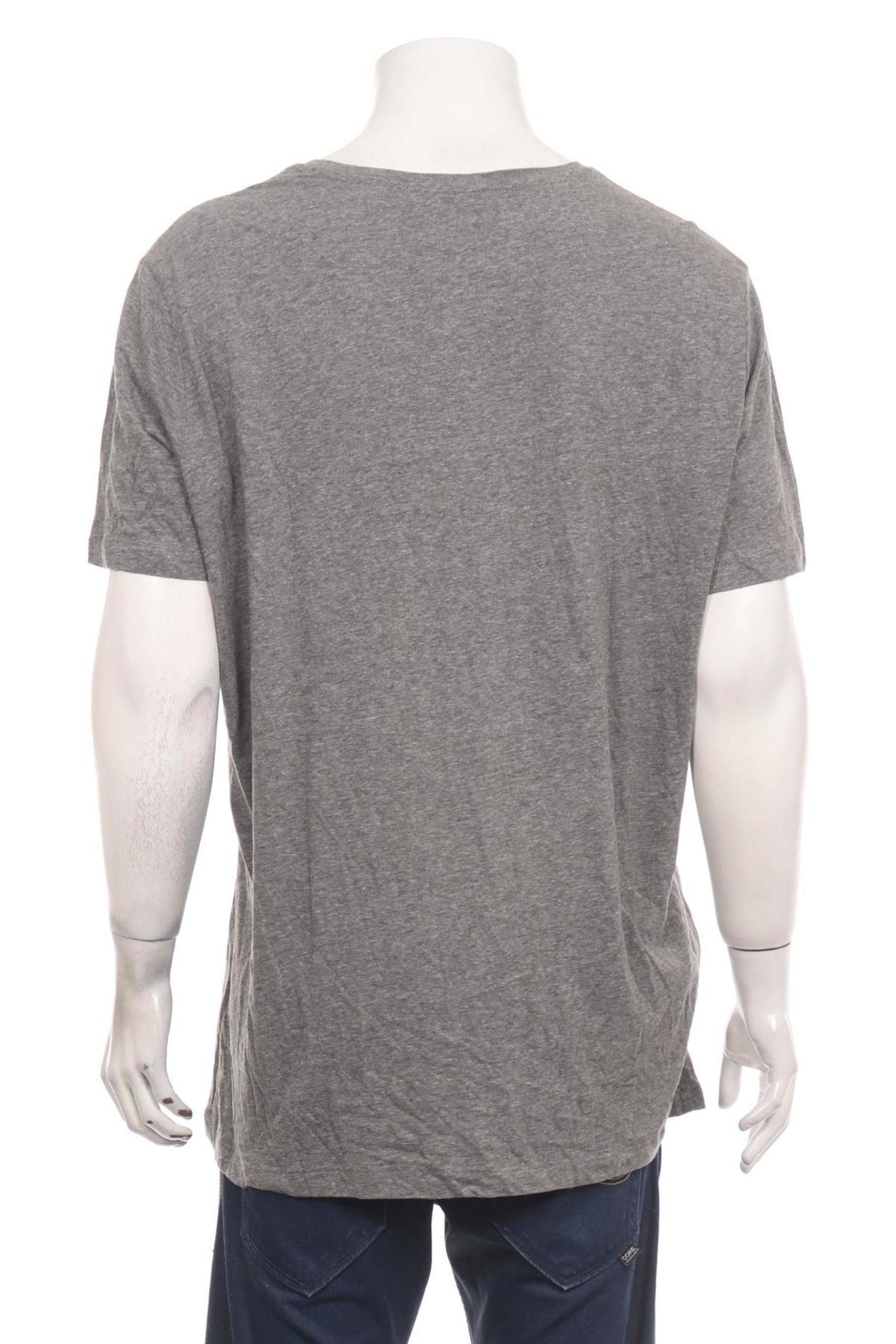 Тениска MANGO2