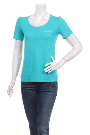 Tricou pentru sport ODLO