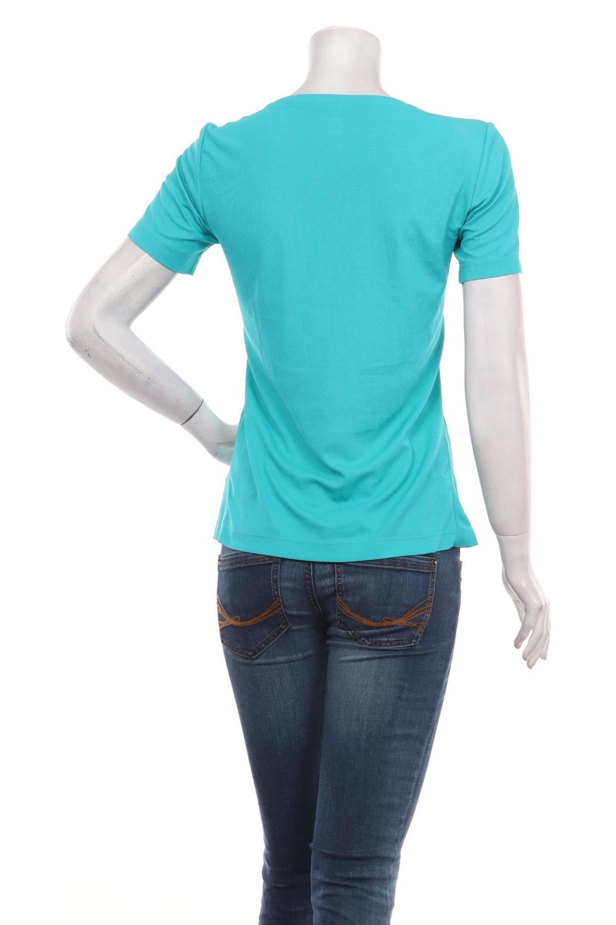 Спортна тениска ODLO2