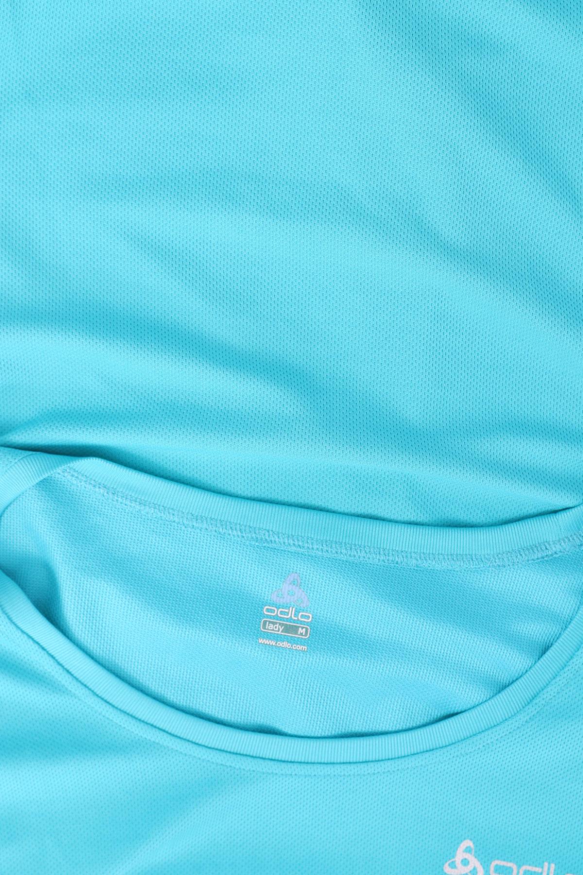 Спортна тениска ODLO3