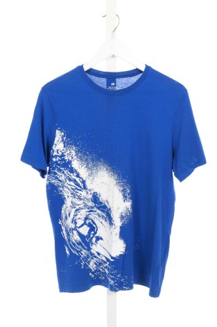 Tricou copii H&M