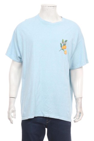 Tricou cu imprimeu URBAN OUTFITTERS
