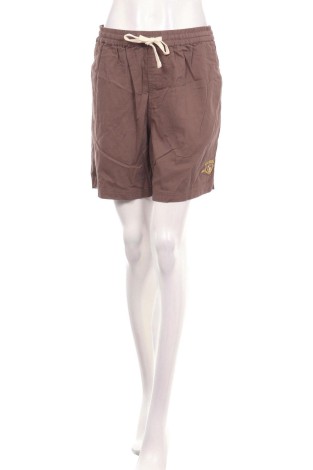 Pantaloni scurţi BDG