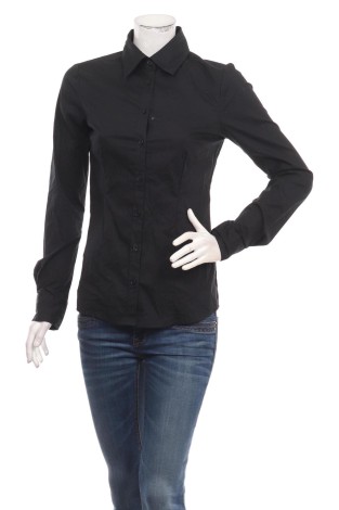 Cămaşă VERO MODA