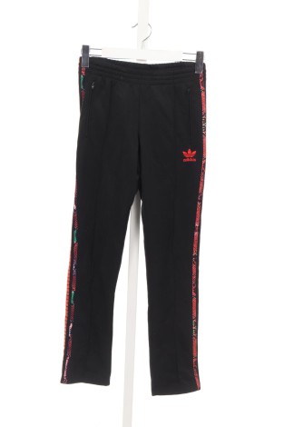 Pantalon sport ADIDAS