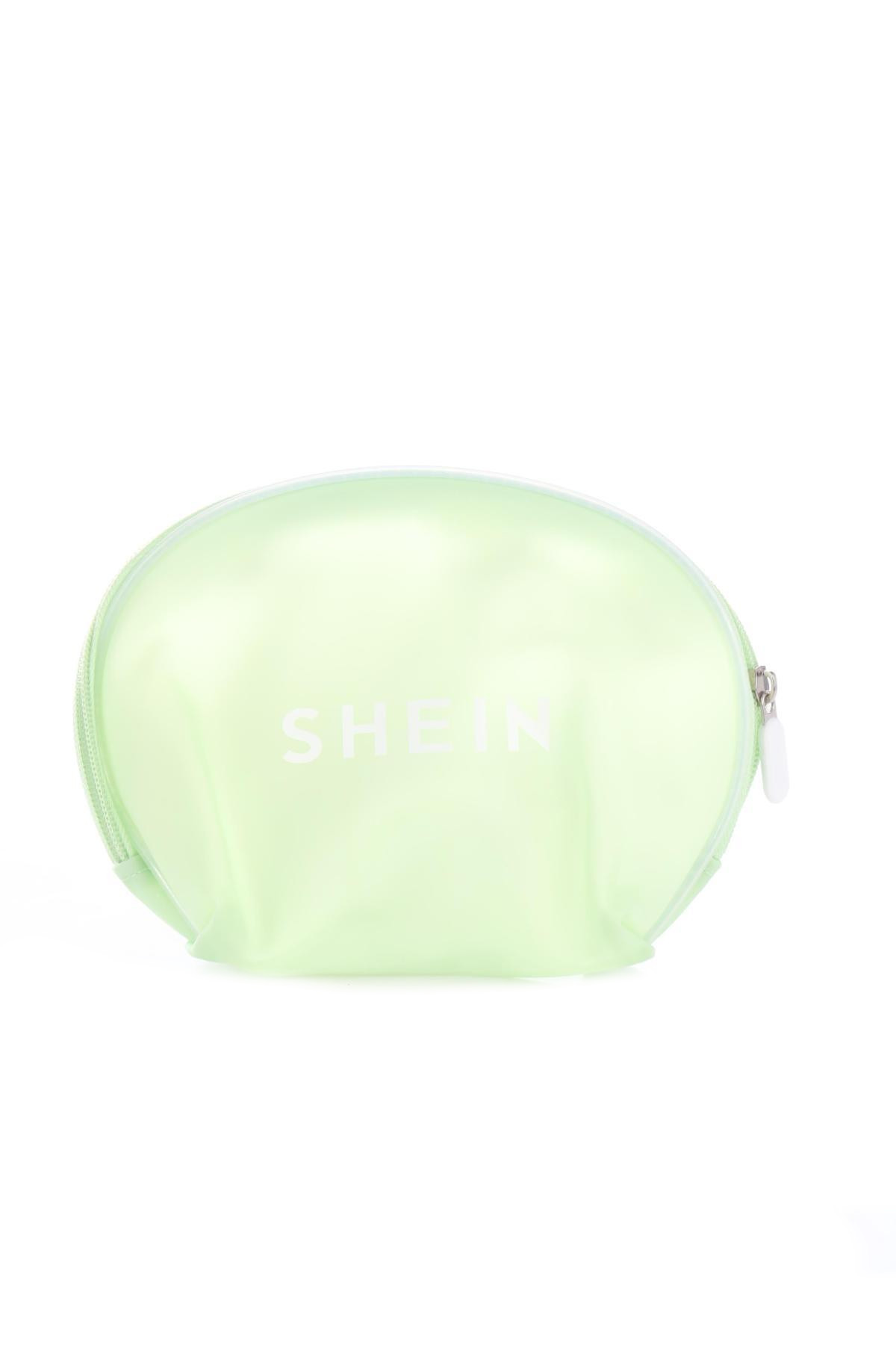 Несесер SHEIN2