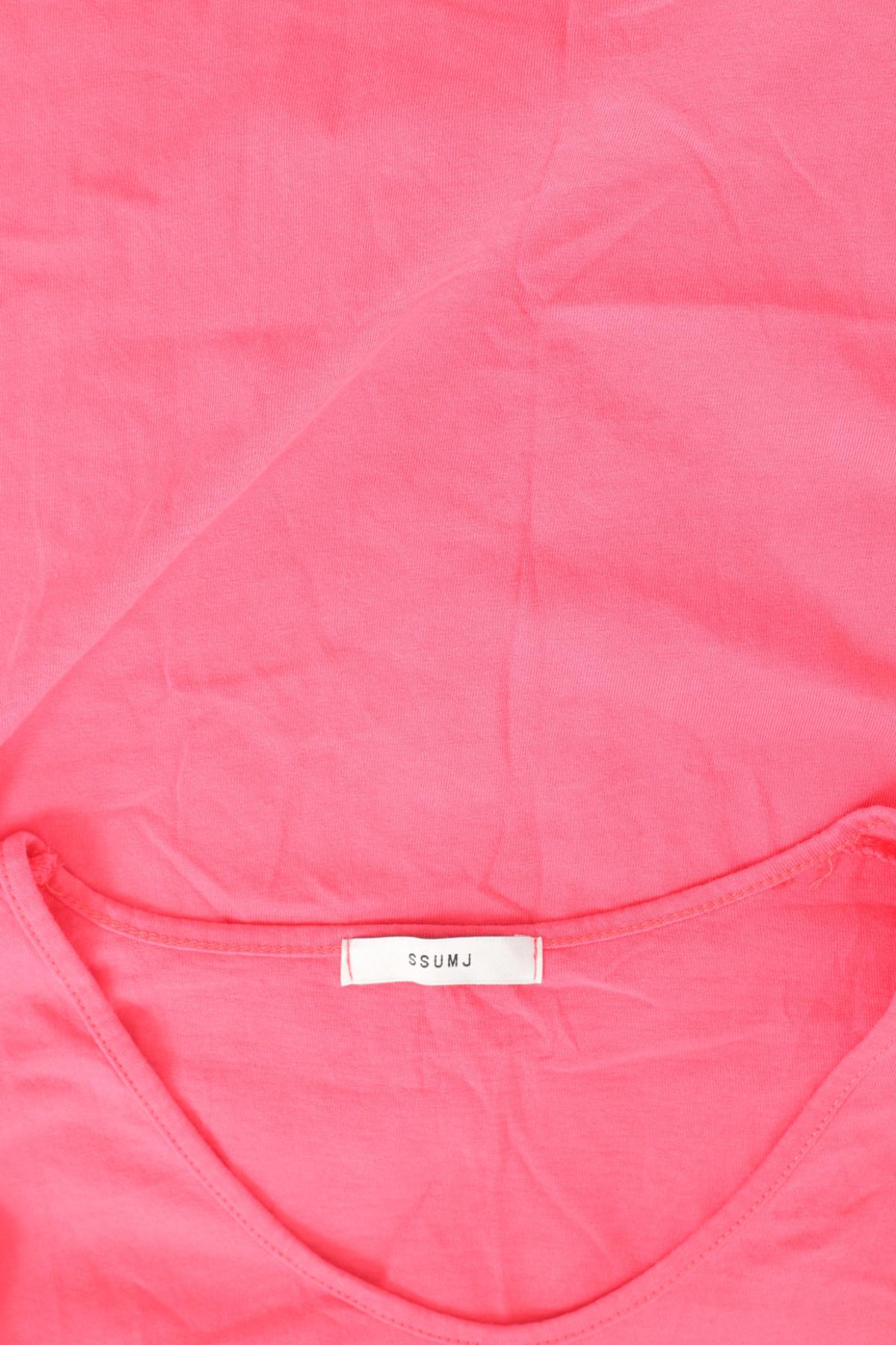 Тениска NO NAME3