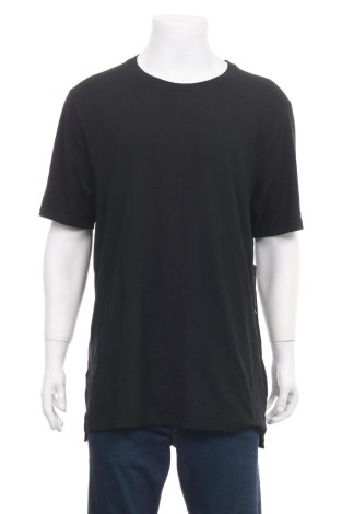 Tricou LEGENDS