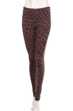 Colant sport VRS