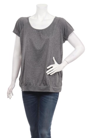 Tricou pentru sport H&M