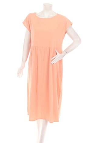 Rochie casual ZANZEA