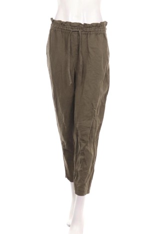 Pantalon H&M