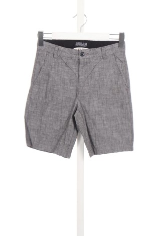 Pantaloni scurţi copii H&M
