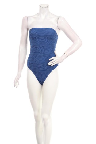 Body SHEIN