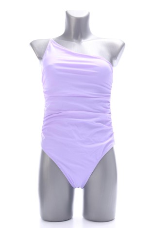 Costum de baie întreg SHEIN