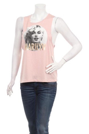 Maiou MARILYN MONROE