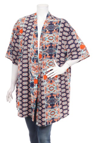 Kimono SHEIN