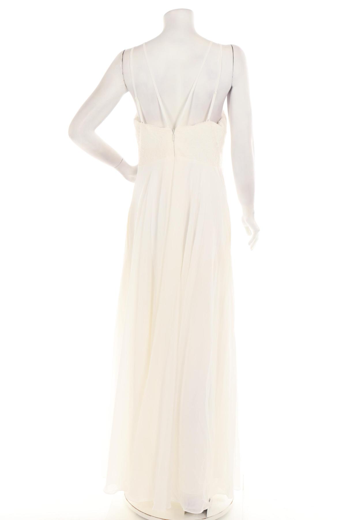 Бална рокля JJ`S HOUSE2