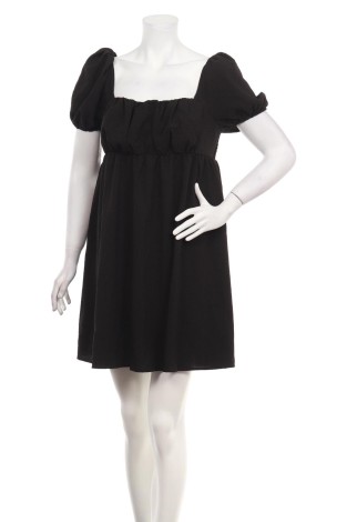 Rochie casual SHEIN