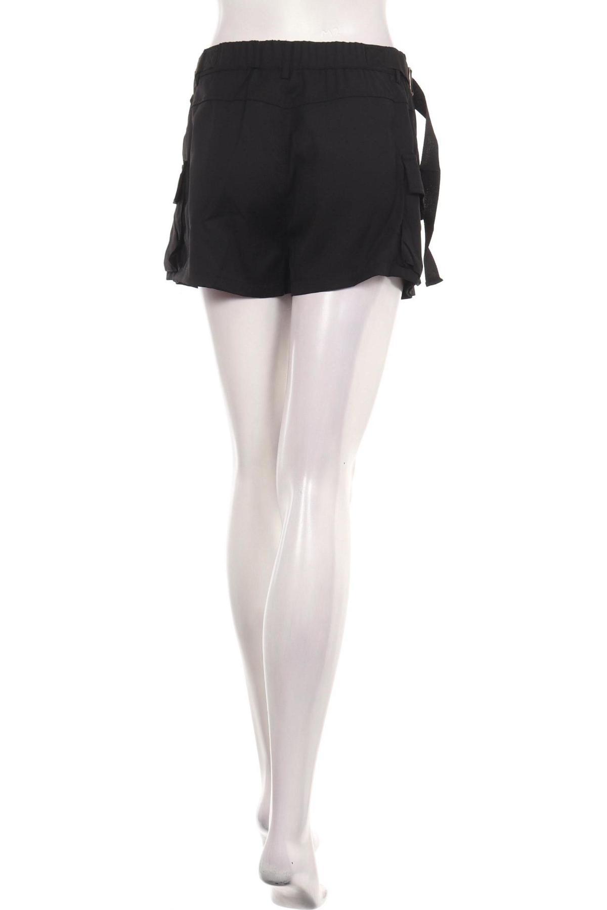 Къси панталони SHEIN2