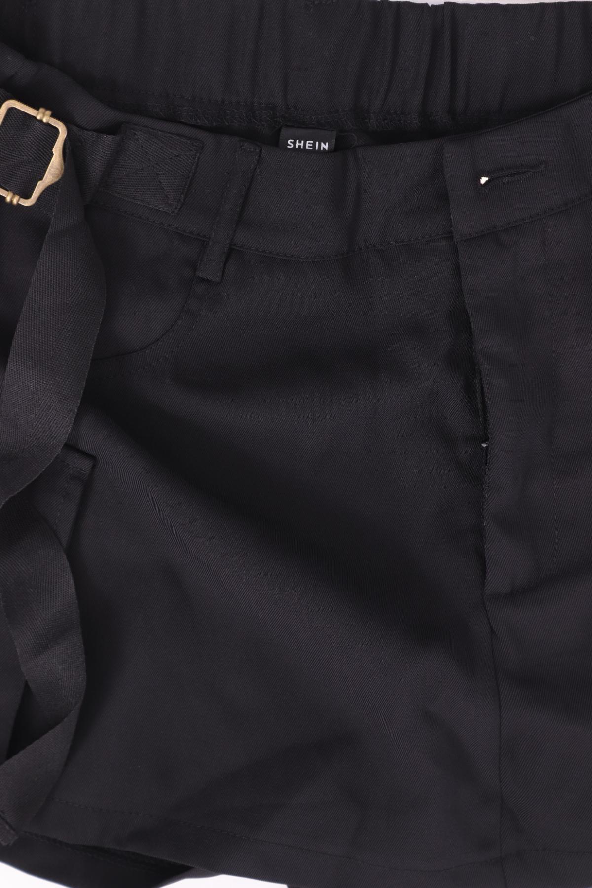 Къси панталони SHEIN3