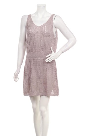 Rochie casual NO NAME