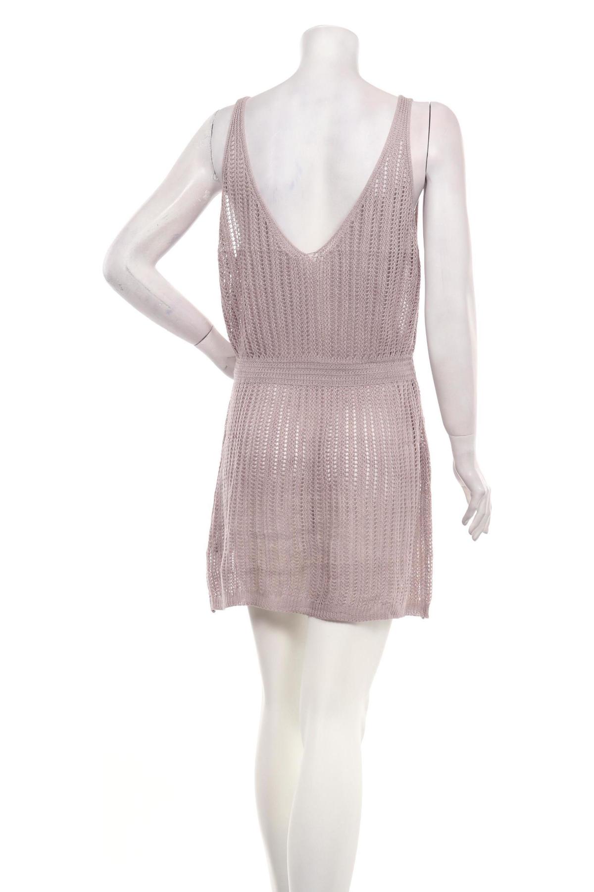 Ежедневна рокля NO NAME2