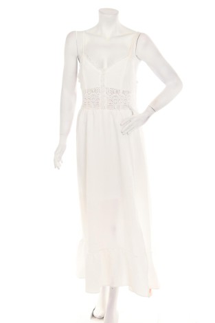 Rochie casual SHEIN