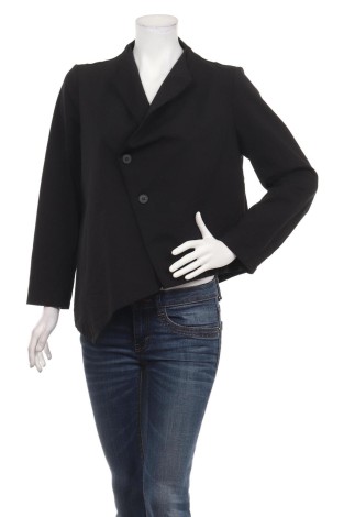 Sacou WENDY TRENDY