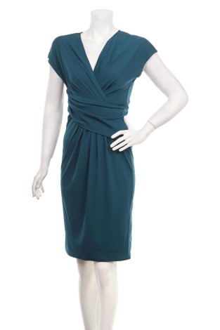 Rochie casual SHEIN