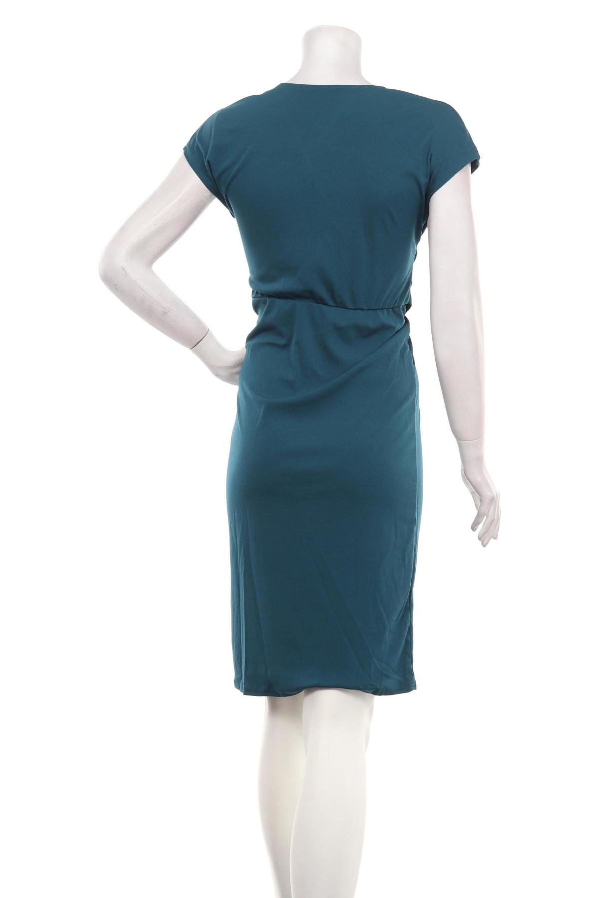 Ежедневна рокля SHEIN2