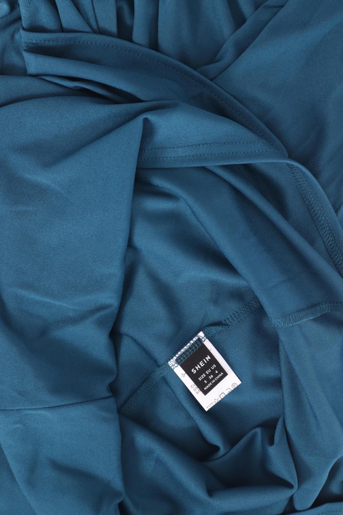 Ежедневна рокля SHEIN3