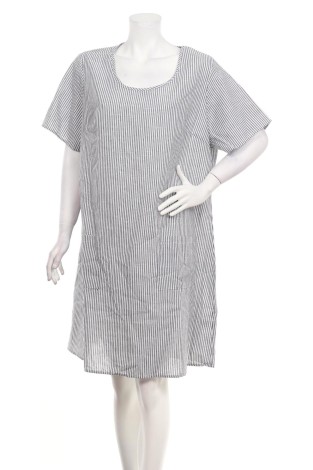 Rochie casual SHEIN