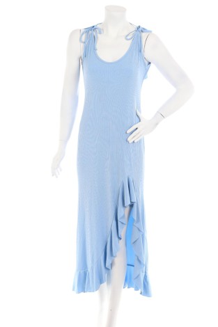 Rochie casual SHEIN