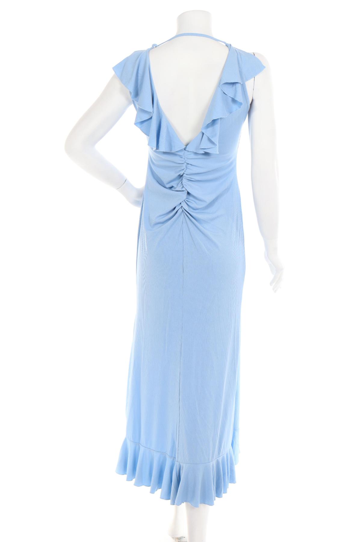 Ежедневна рокля SHEIN2