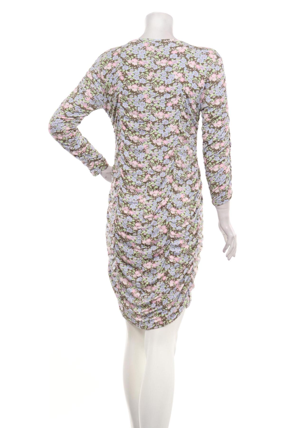 Ежедневна рокля VRS2