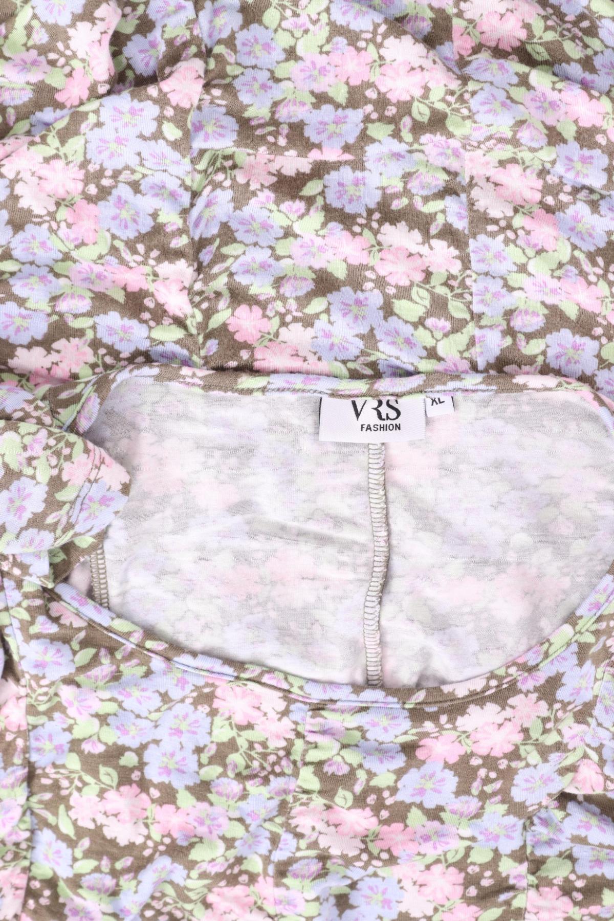 Ежедневна рокля VRS3