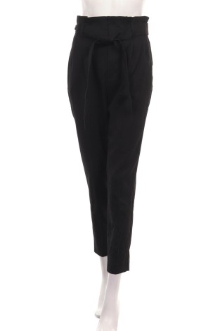 Pantalon H&M