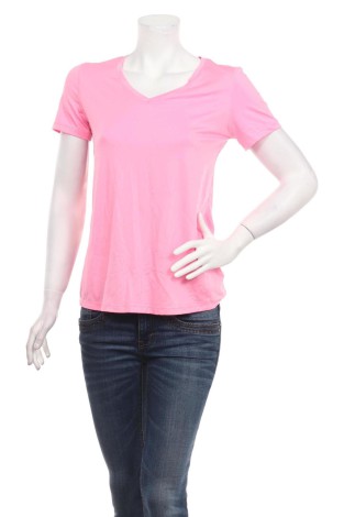 Tricou pentru sport ATHLETIC WORKS