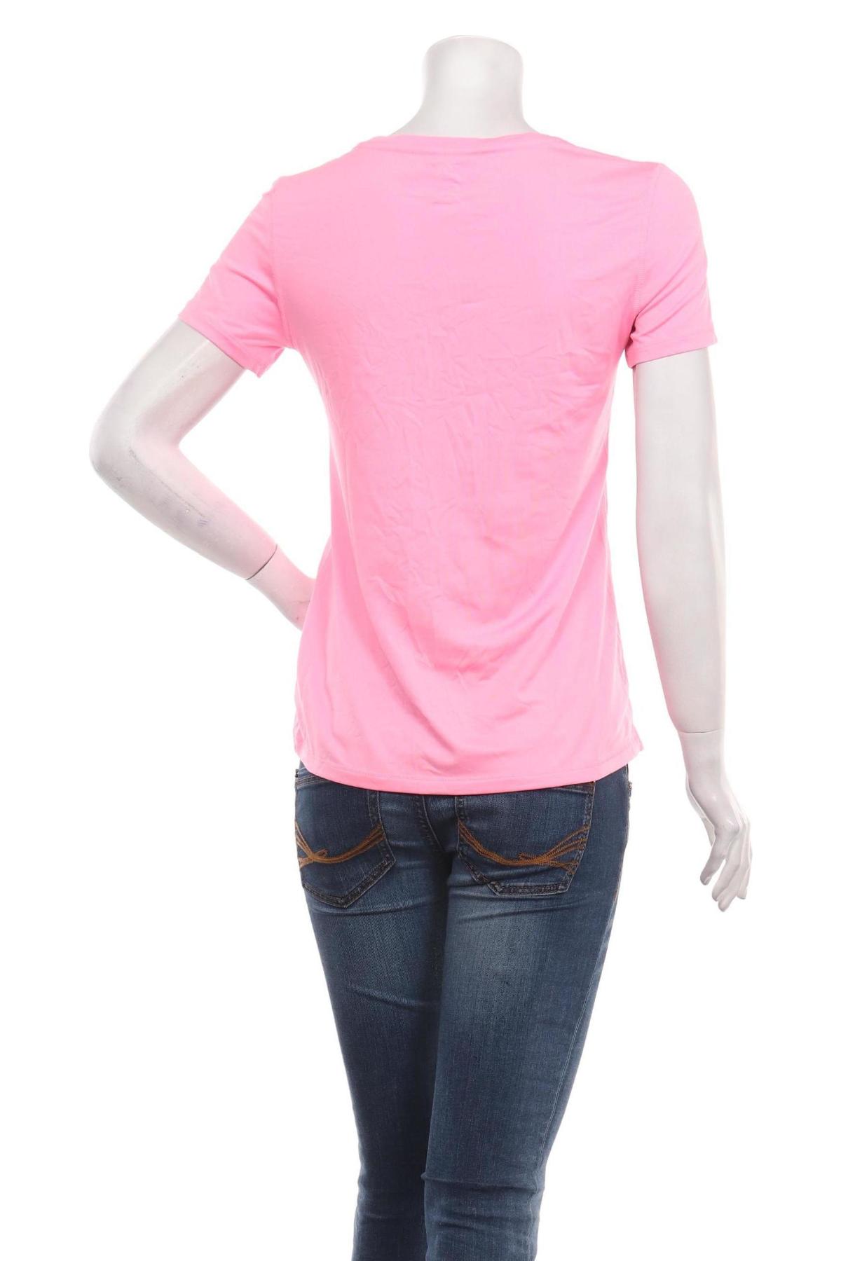 Спортна тениска ATHLETIC WORKS2