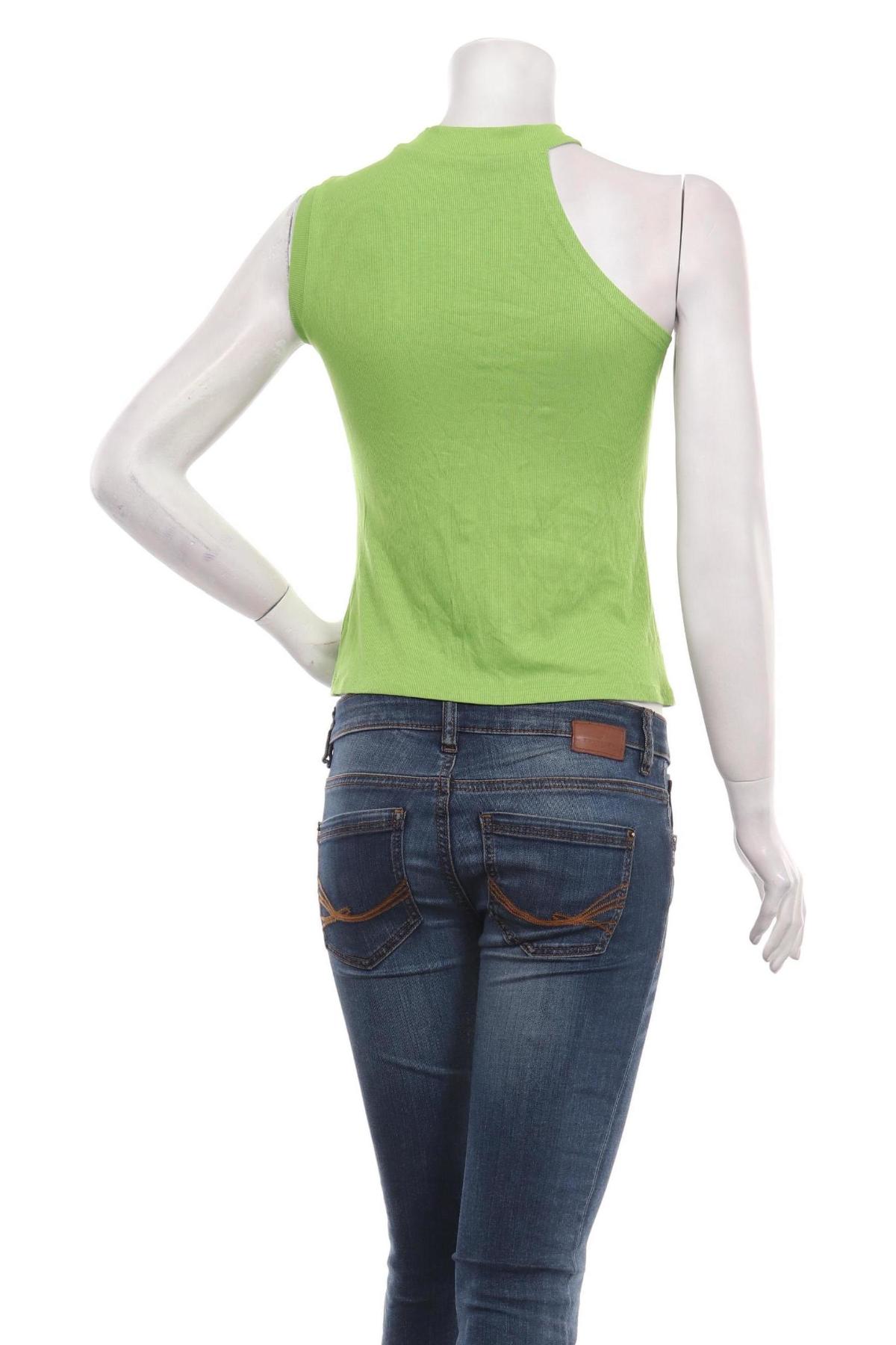 Блуза COMMENSE2